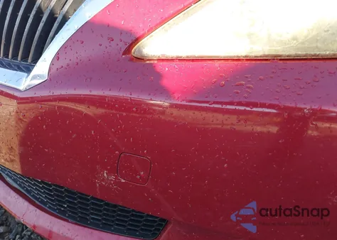 2010 Lexus Is 250 из США, поврежденный, VIN JTHBF5C27A5123752